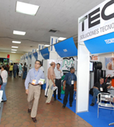 expocomer