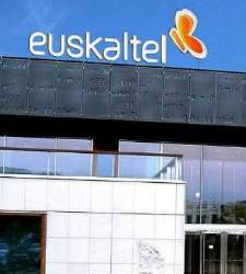 euskaltel-sede.jpg