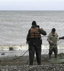 kamchatka-reuters.jpg