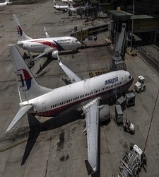vista-aviones-malasia225-efe.jpg