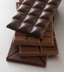 Chocolate.jpg