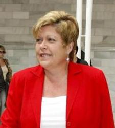 MilagrosaMartinez225.jpg