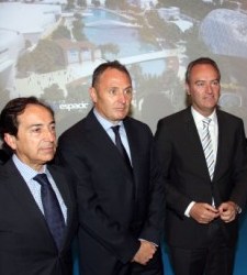 PuertoMediterraneopresentacion225gl.jpg