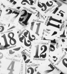 calendario-dias.jpg