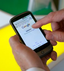 movil.jpg