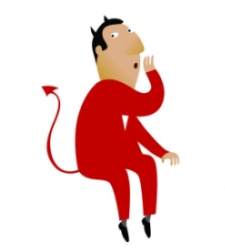 diablo-thinkstock.jpg