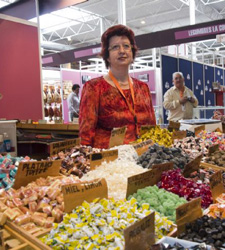 feria-alimentacion