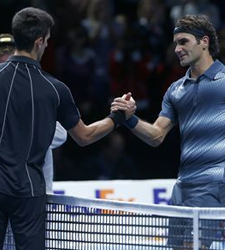 tenis.jpg