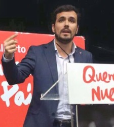 alberto-garzon-programa.jpg