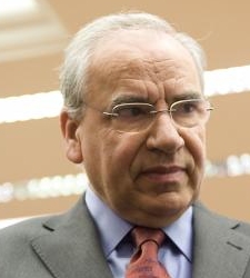 alfonso-guerra-vertical.jpg