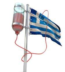 grecia-trasfusión.jpg