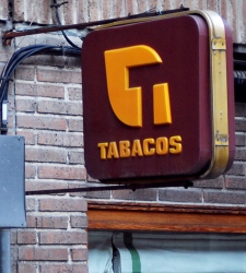 tabacos.jpg