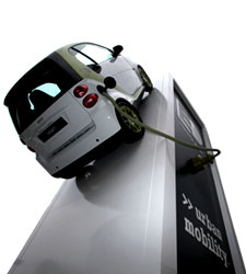 coche-electrico.jpg