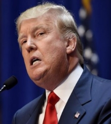 donald-trump-225x250.jpg