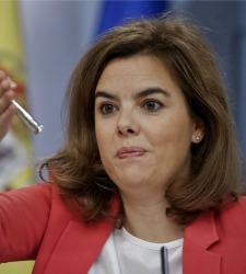 soraya_consejo225.jpg