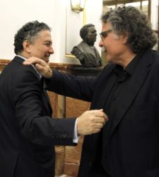 tarda-congreso-11-4-2-.jpg