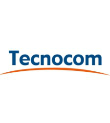 tecnocom-logo-blanco-225250.jpg