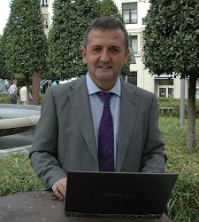 EslePresiEnekoAstigarraga225.jpg