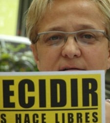 diputada-psoe.jpg