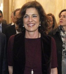 botella-nueva-efe-2.jpg