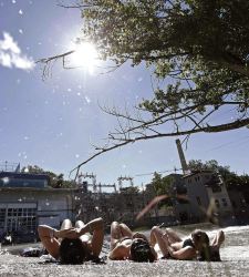 calor-sol.jpg