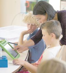 holanda-educacion-225.jpg