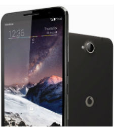 vodafone-smart-4-max.jpg