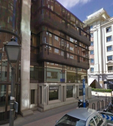 banco-madrid-catellana2.jpg