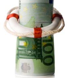 billete-salvavidas-getty.jpg