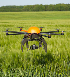 dron.jpg