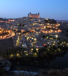 toledo-patrimonio