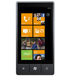 windows-phone-tlf.jpeg