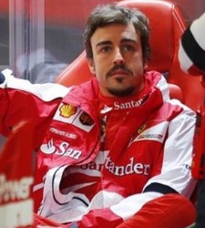 Alonso-rusia.jpg