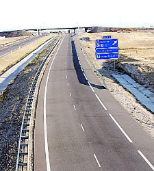 seopan-r5-radiales.jpg