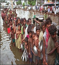 225x250-inundacion-Bangladesh.jpg