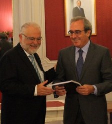 CortsInformeFinanciacion225gl.jpg