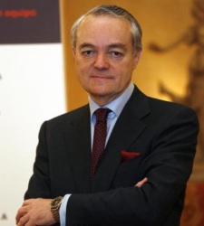 Riva-Ametic.jpg