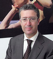 daniel-rodriguez-gMundo.jpg