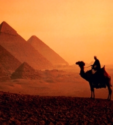 egipto-piramides.jpg
