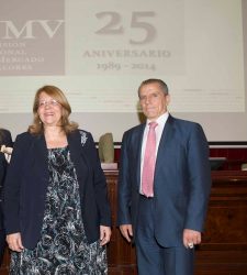 elvirarodriguezyexpresidente225x250.jpg