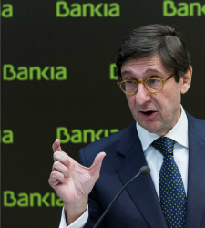 goirigolzarri-bankia.png