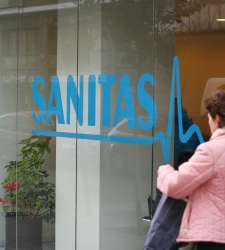sanitas.JPG