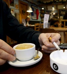 tabaco_bar.jpg