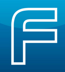 faes-farma.jpg