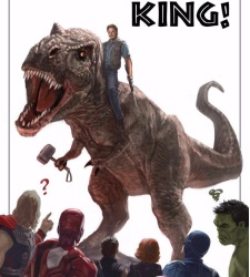 marvel-jurassic-world-twitter.jpg