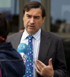 pedroj-efe-.jpg