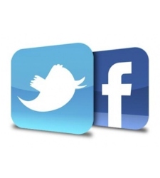 redes-sociales-logos.jpg