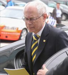 rompuy.jpg
