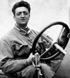 enzo_ferrari.jpg