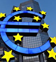 eurozona